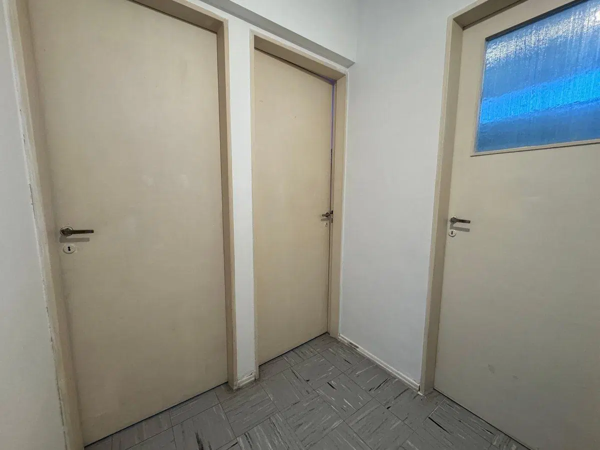 VENTA DEPTO 3 AMB EN LINIERS 3