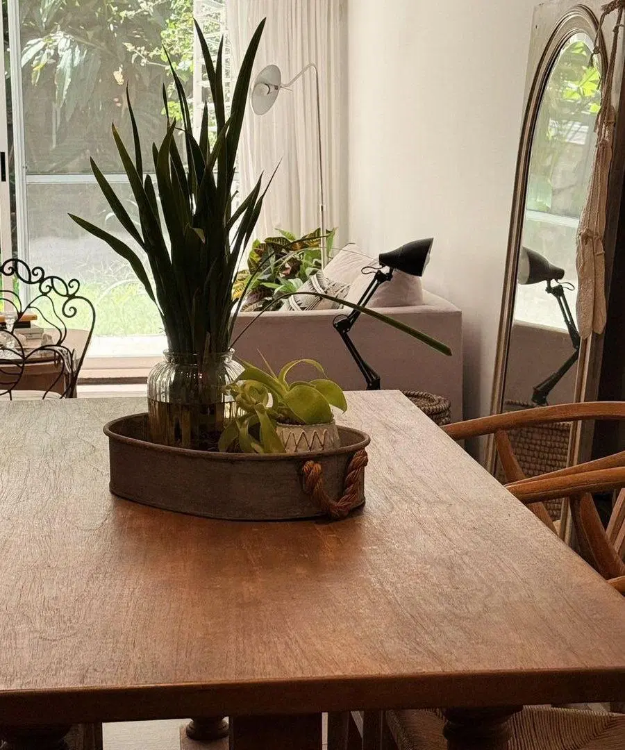 VTA DTO 3AMB+Quincho Y JARDÍN PRIVADO_SAAVEDRA 2
