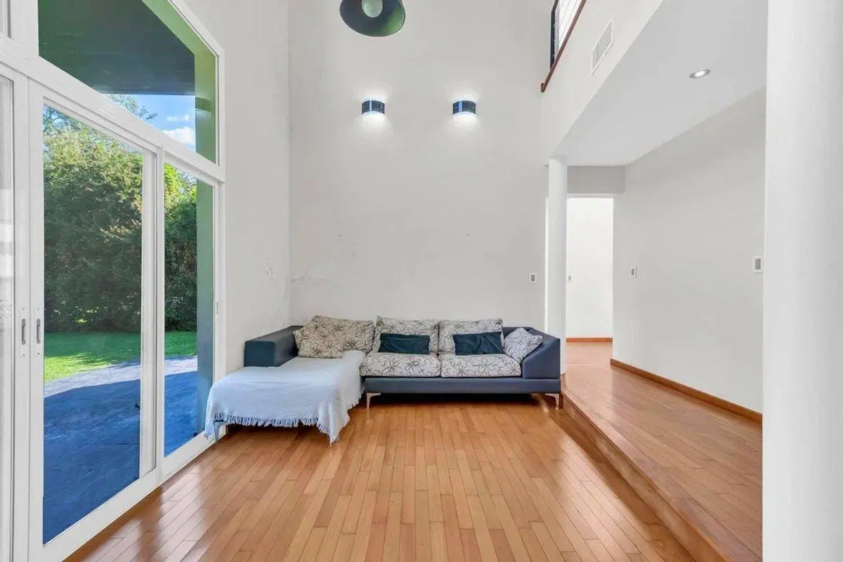 Venta Casa 5 amb. Bº Cerrado Santa Ana Fco.Alvarez 4