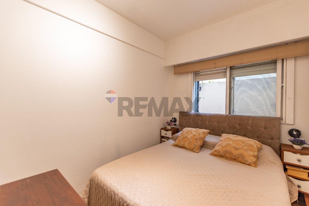 Foto de VENTA 3 AMBIENTES CON COCHERA Y BAULERA BALVANERA, imagen 2