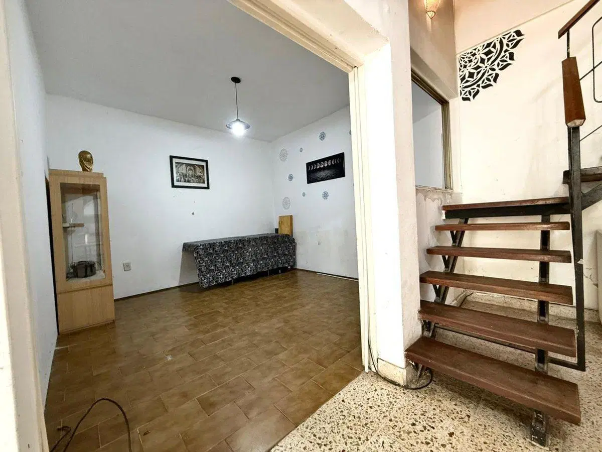 VENTA PH 3/4 AMBIENTES TERRAZA PATIO LANUS 8