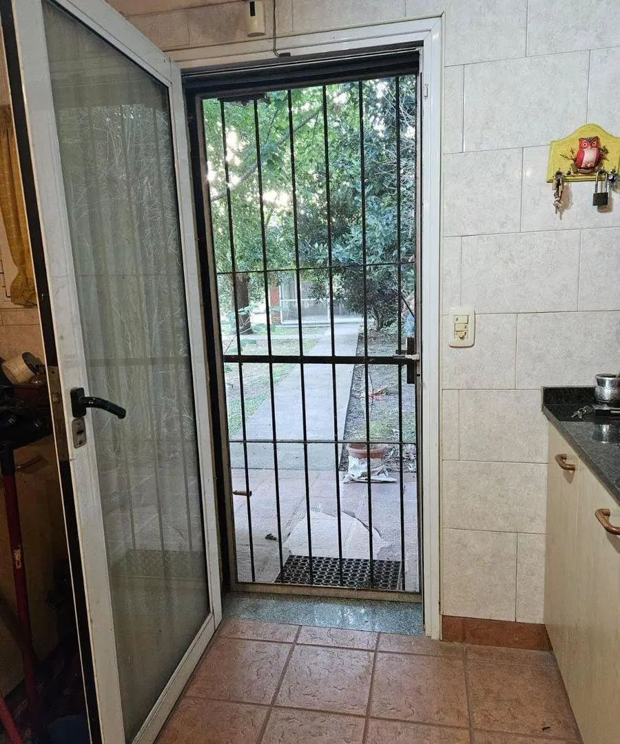 Oport. 4 lotes + Casa c/pileta. GRAL RODRIGUEZ 8