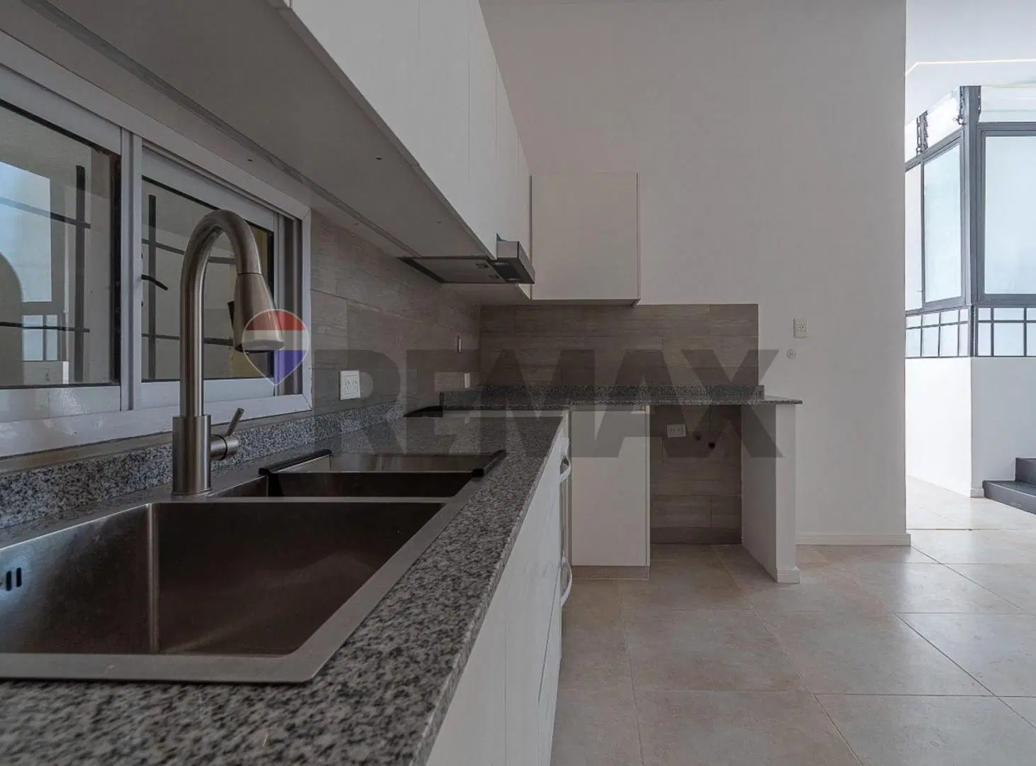 VENTA PH 3 AMB CON TERRAZA RECICLADO CABALLITO 4