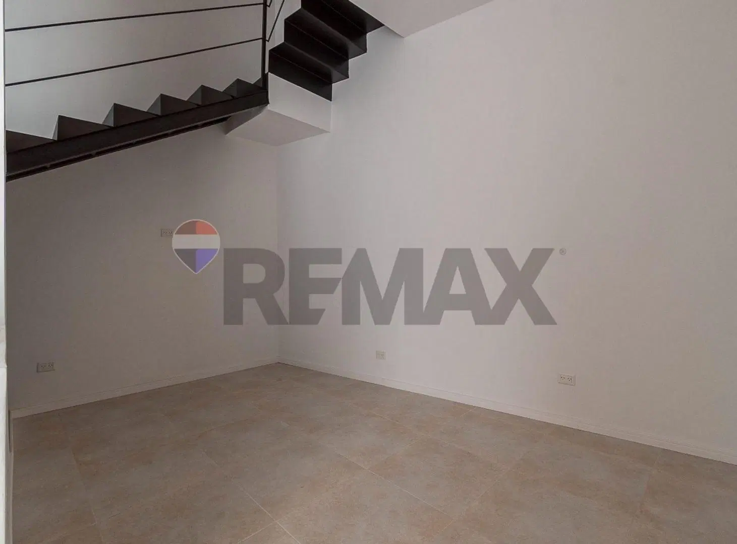 VENTA PH 3 AMB CON TERRAZA RECICLADO CABALLITO 5