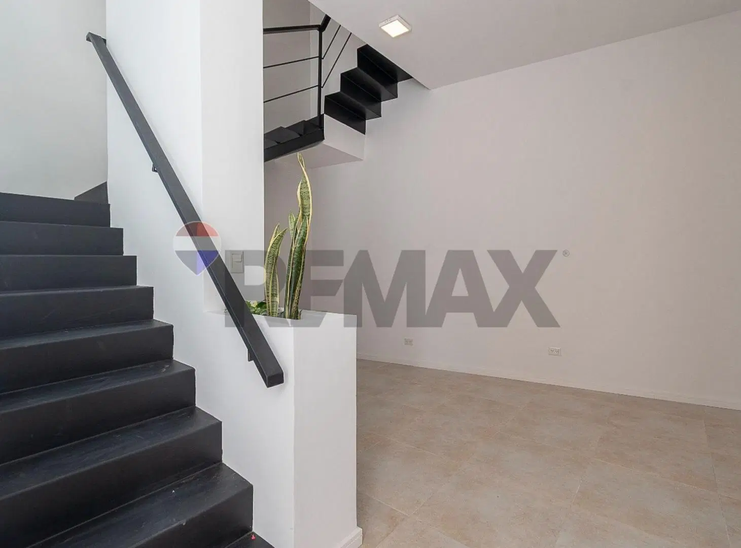 VENTA PH 3 AMB CON TERRAZA RECICLADO CABALLITO 3