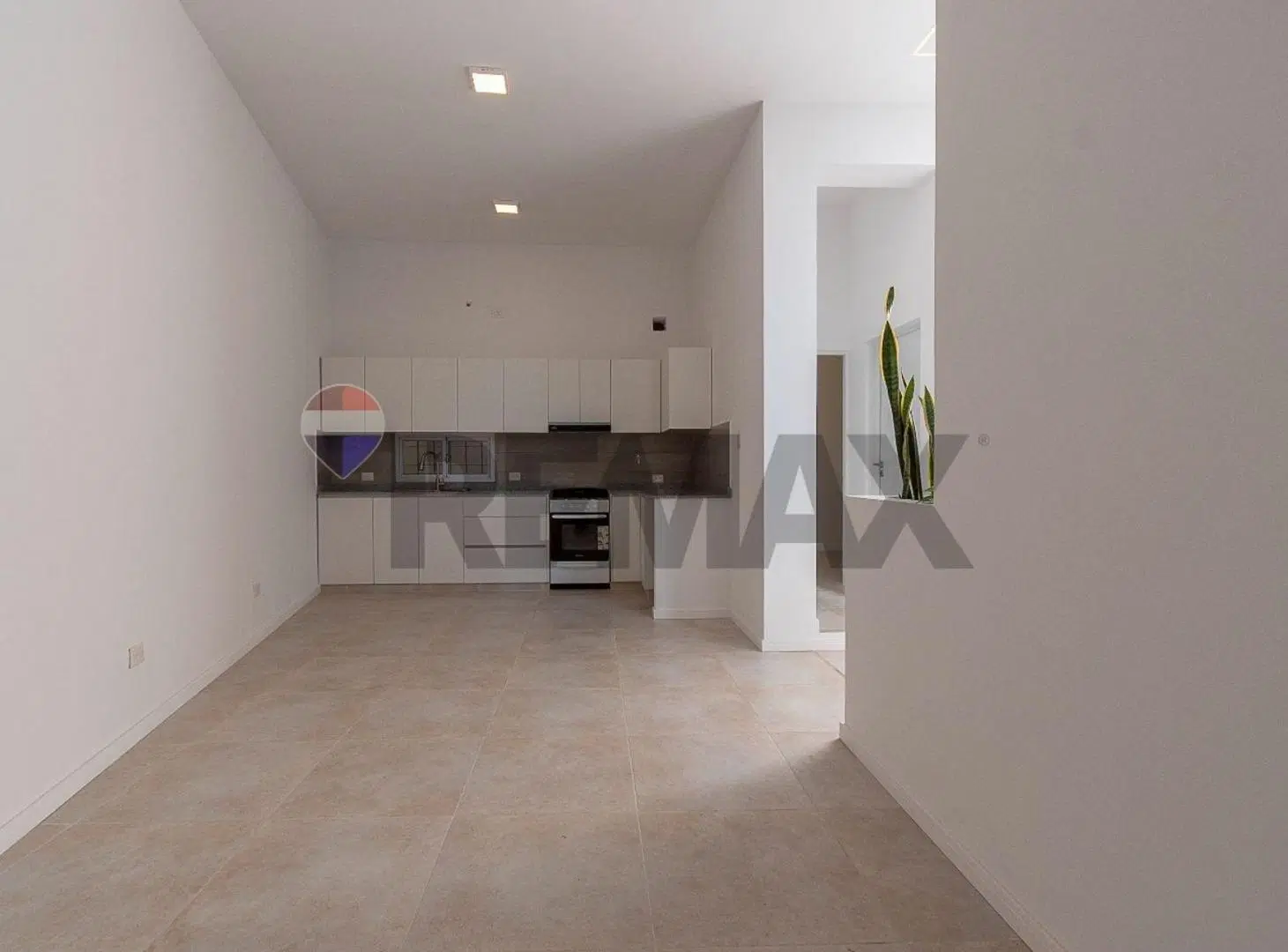 VENTA PH 3 AMB CON TERRAZA RECICLADO CABALLITO 2