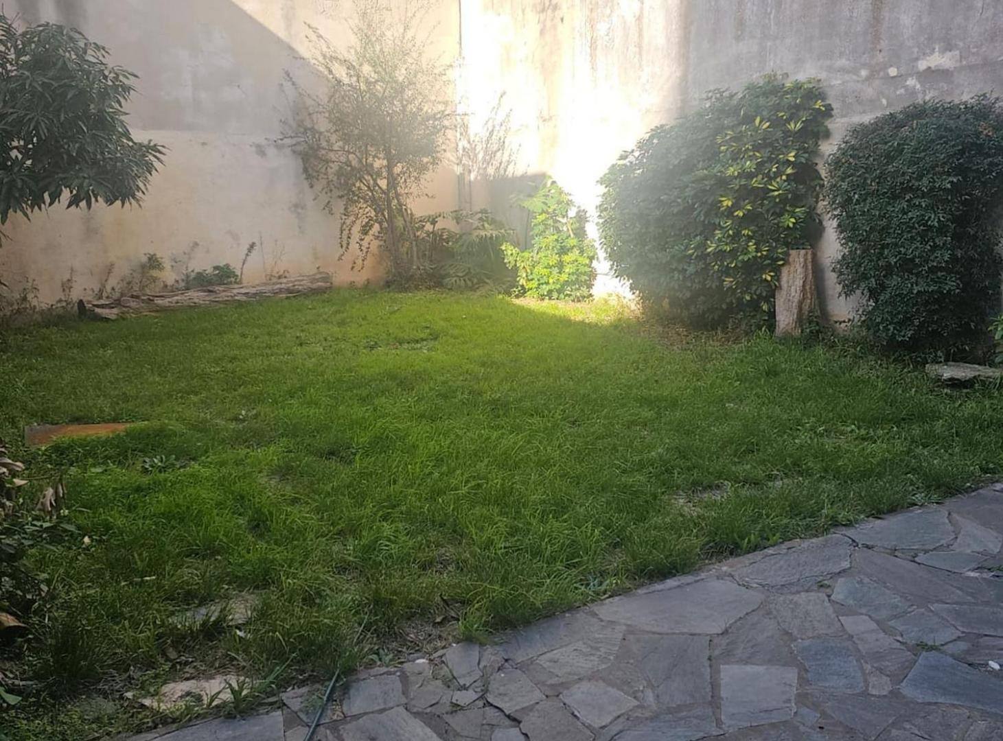 Foto de VENTA DEPTO 4 AMB PARR JARDIN LAV LUM -FLORESTA, imagen 3