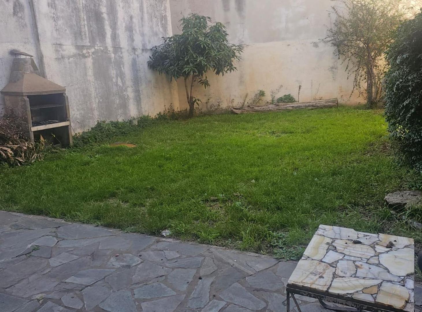 Foto de VENTA DEPTO 4 AMB PARR JARDIN LAV LUM -FLORESTA, imagen 1