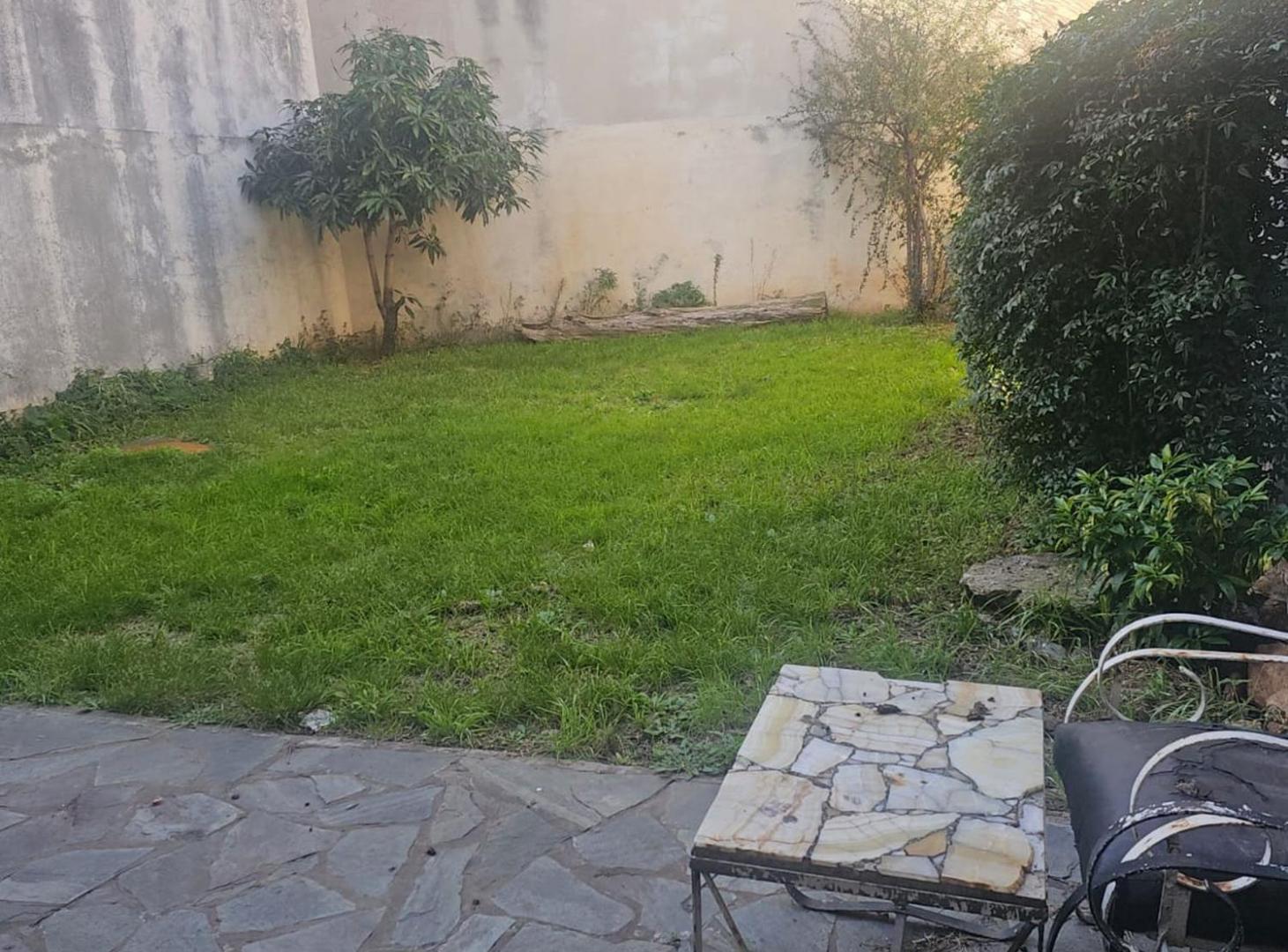 Foto de VENTA DEPTO 4 AMB PARR JARDIN LAV LUM -FLORESTA, imagen 4