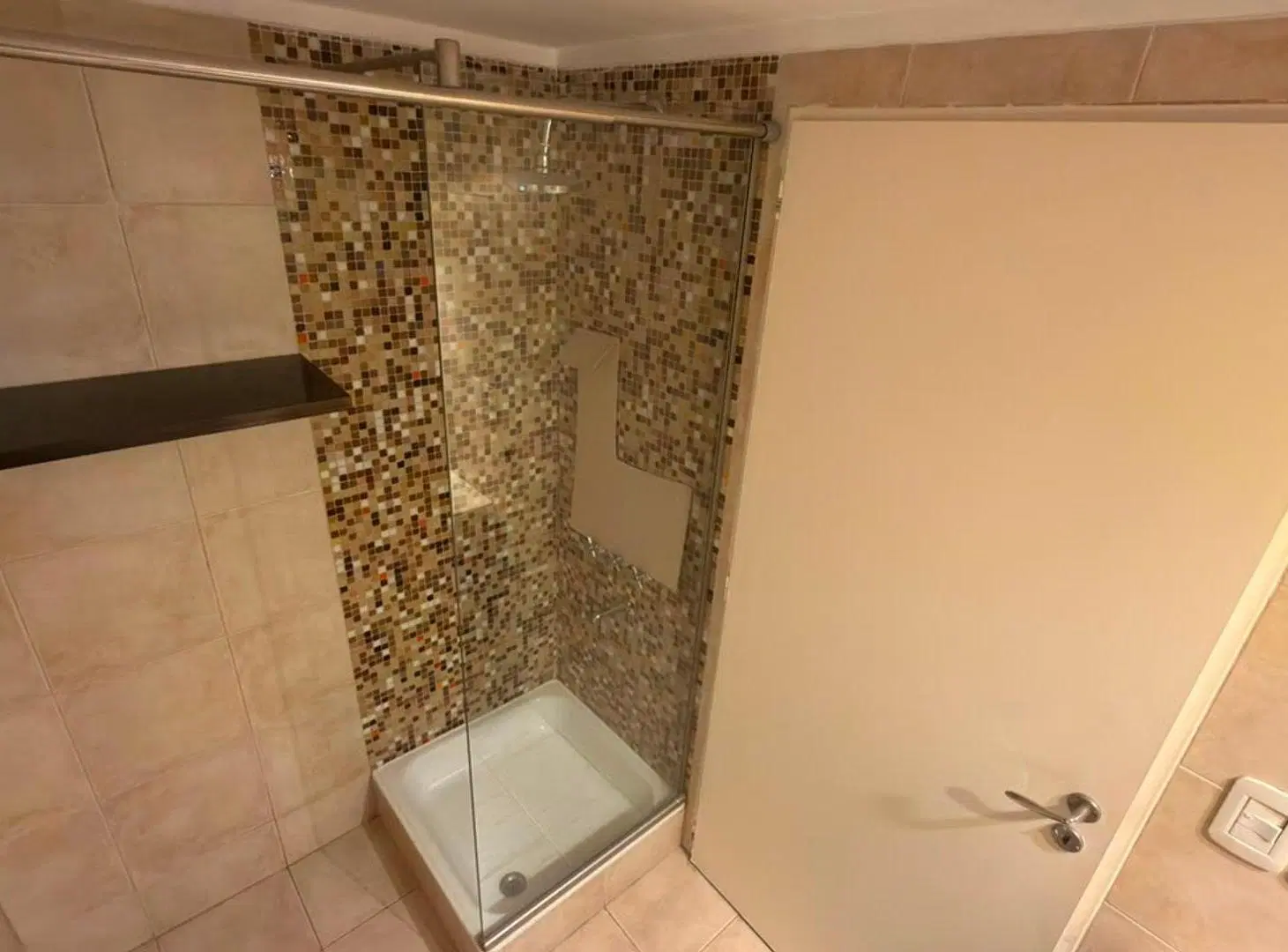 DEPARTAMENTO 3 AMBIENTES C/ AMENITIES Y COCHERA 8