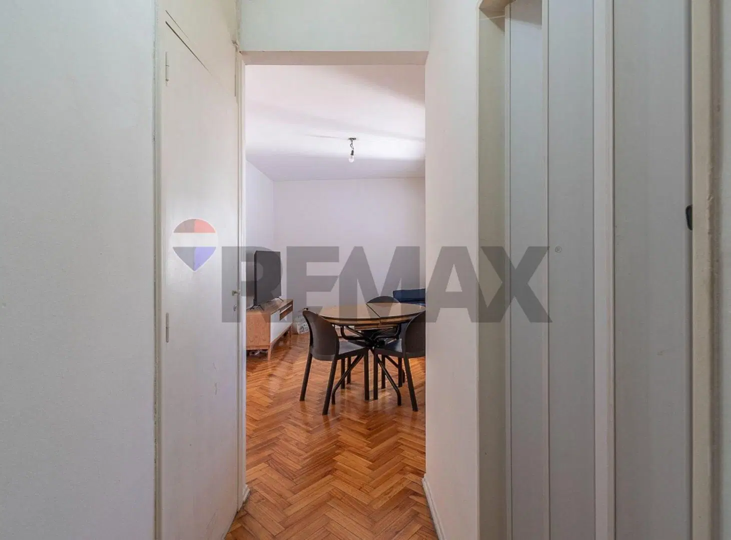 VENTA DEPARTAMENTO 2 AMB EN FLORES 8
