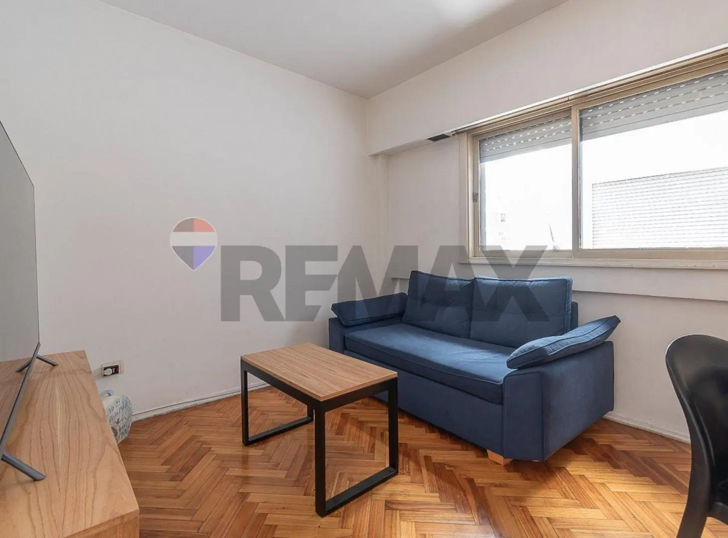 VENTA DEPARTAMENTO 2 AMB EN FLORES 2