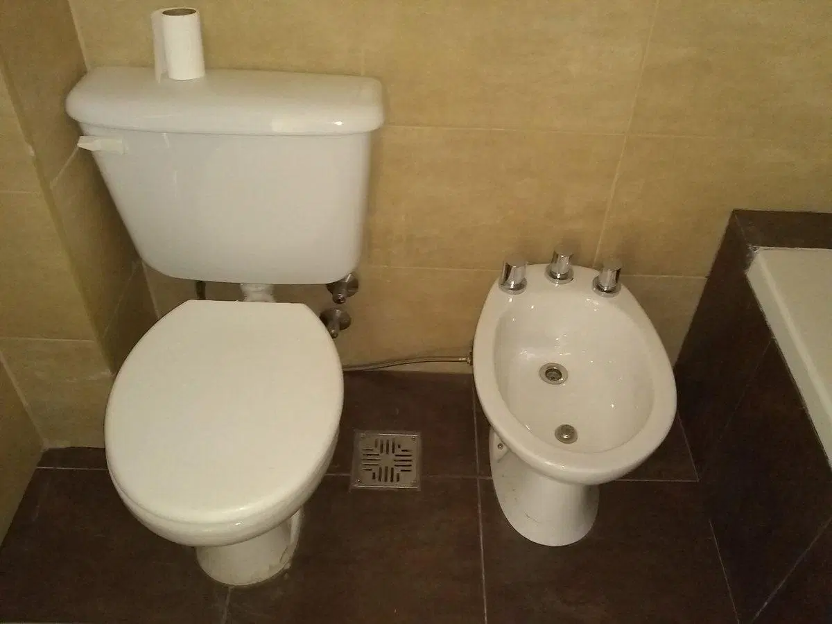 VENTA MONOAMBIENTE CON BALCON FACULTAD AGRONOMIA. 8