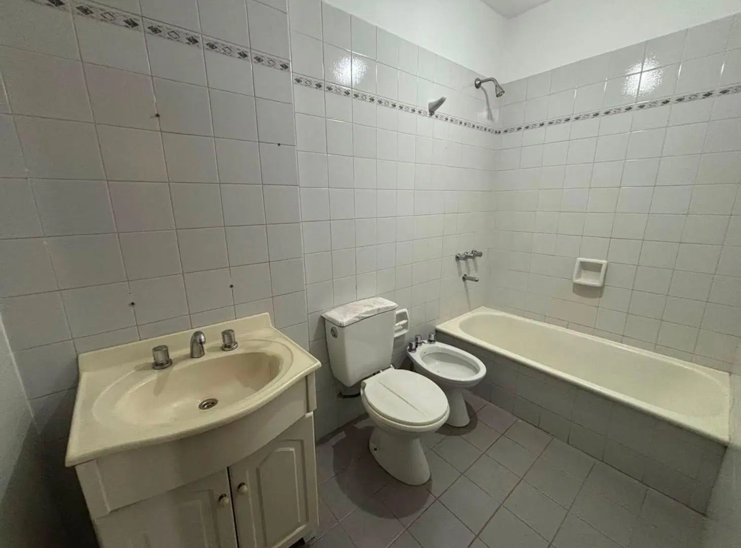 VENTA MONOAMBIENTE TIPO PH EXCELENTE UBICACION 8