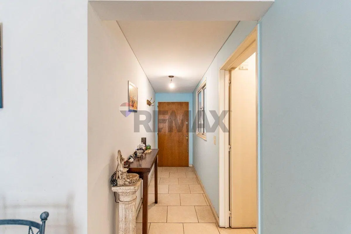 DEPTO 2 AMB VENTA C/COCHERA APTO PROFESIONAL 2