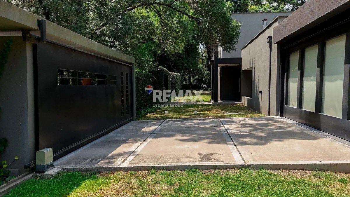 VENTA CASA 4 AMBIENTES PREMIUM – PARQUE LELOIR 4