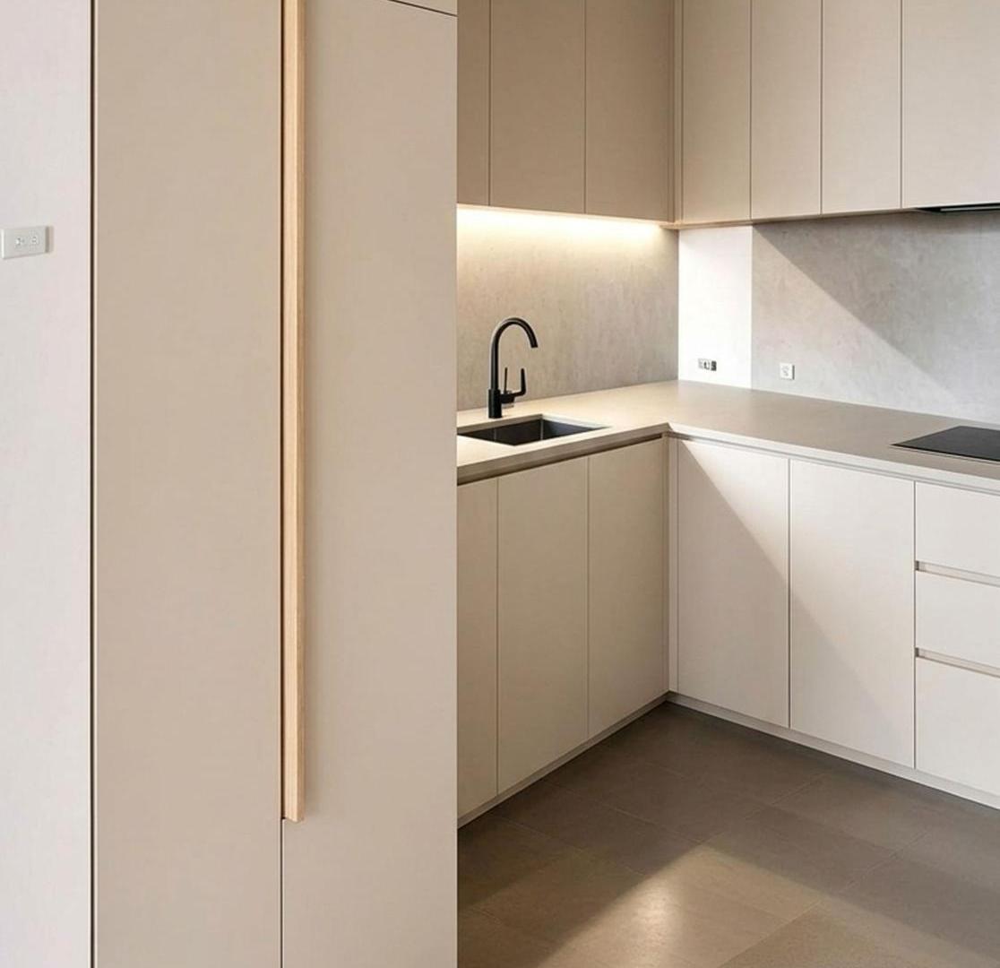 Foto de Venta 3 amb con terraza Villa Ortúzar, imagen 5