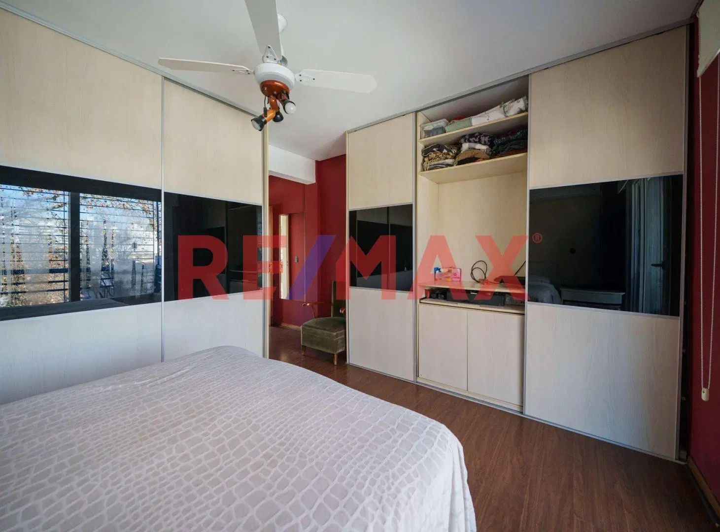 Venta Dpto Triplex 4 Amb c/ Cochera, Caballito! 8