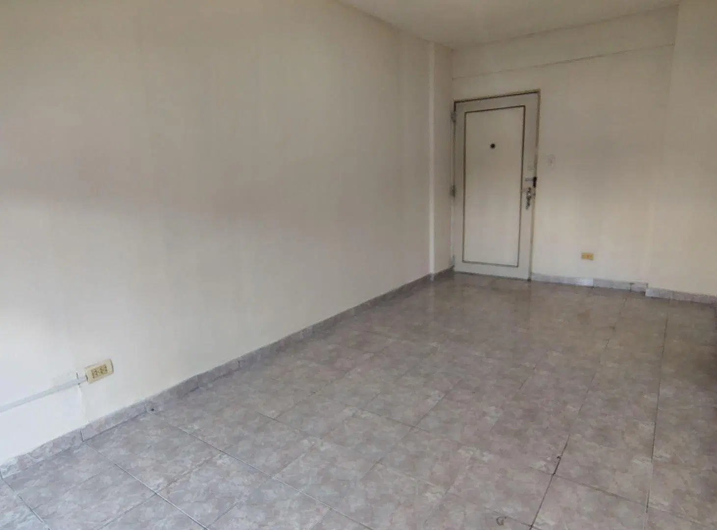 VENTA DEPTO. 3 AMB. EN POMPEYA/PARQUE PATRICIOS 3