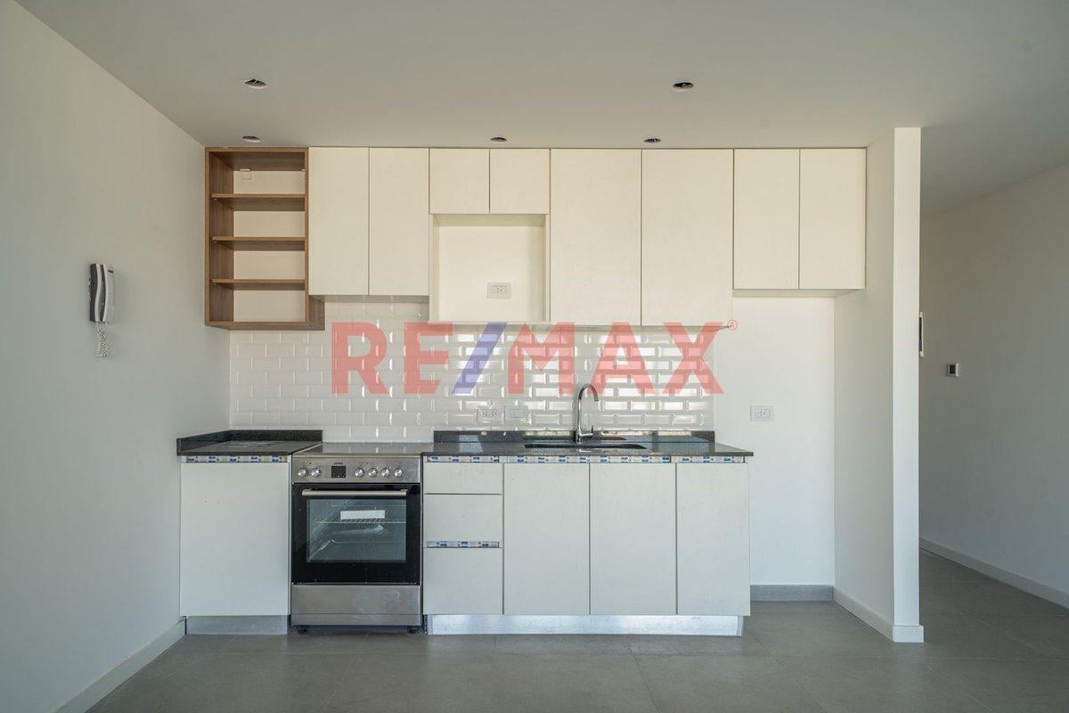 Foto de Venta dos amb. a estrenar con balcón en Palermo, imagen 1