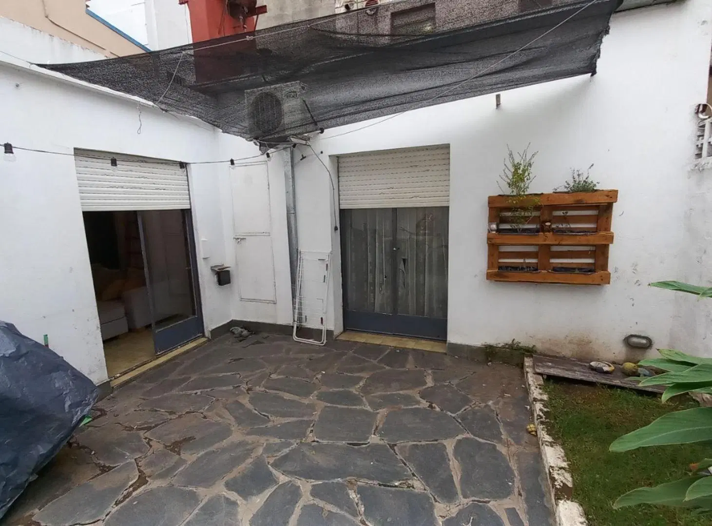 Venta ph 2 amb Fleming 2100, Martinez 3