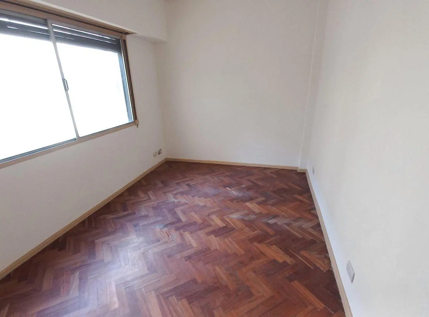 Venta dpto 2 amb Paysandú y Gaona, Caballito 5