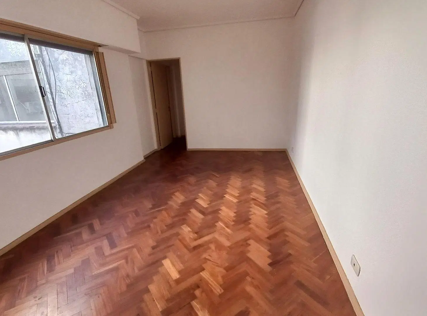 Venta dpto 2 amb Paysandú y Gaona, Caballito 2