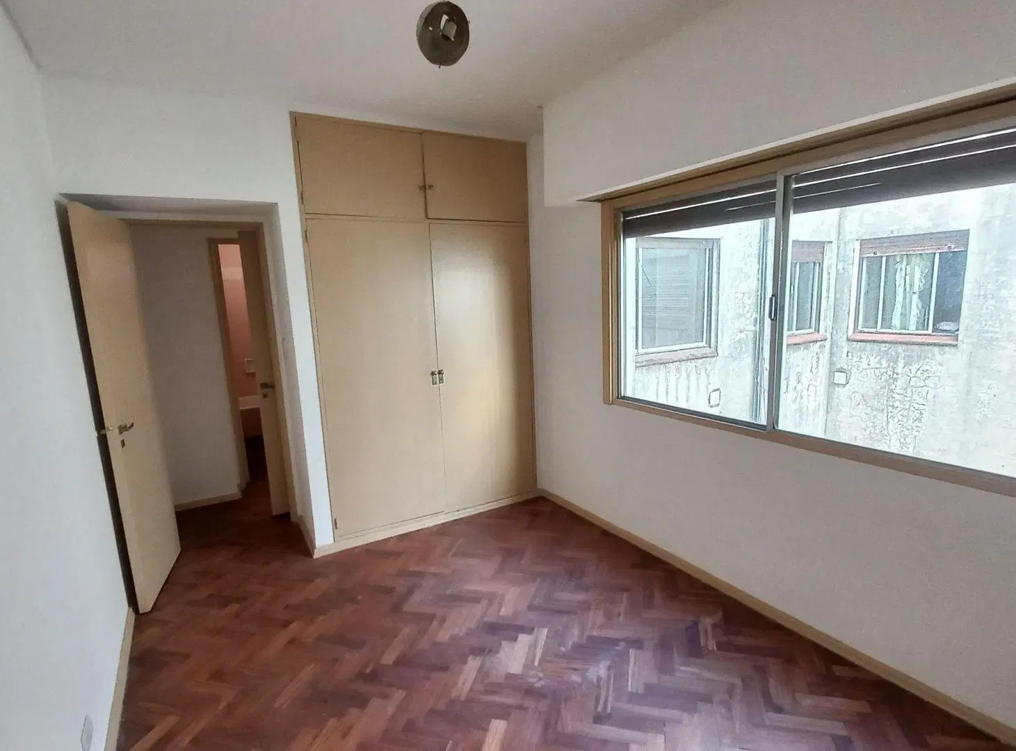 Venta dpto 2 amb Paysandú y Gaona, Caballito 4