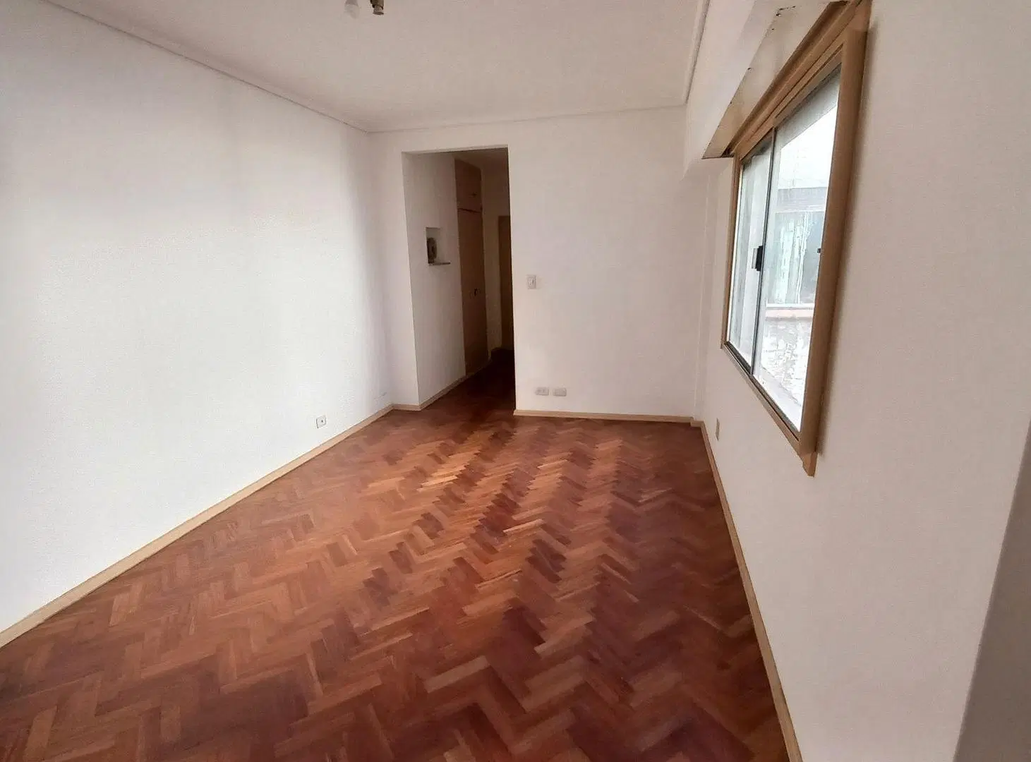 Venta dpto 2 amb Paysandú y Gaona, Caballito 3
