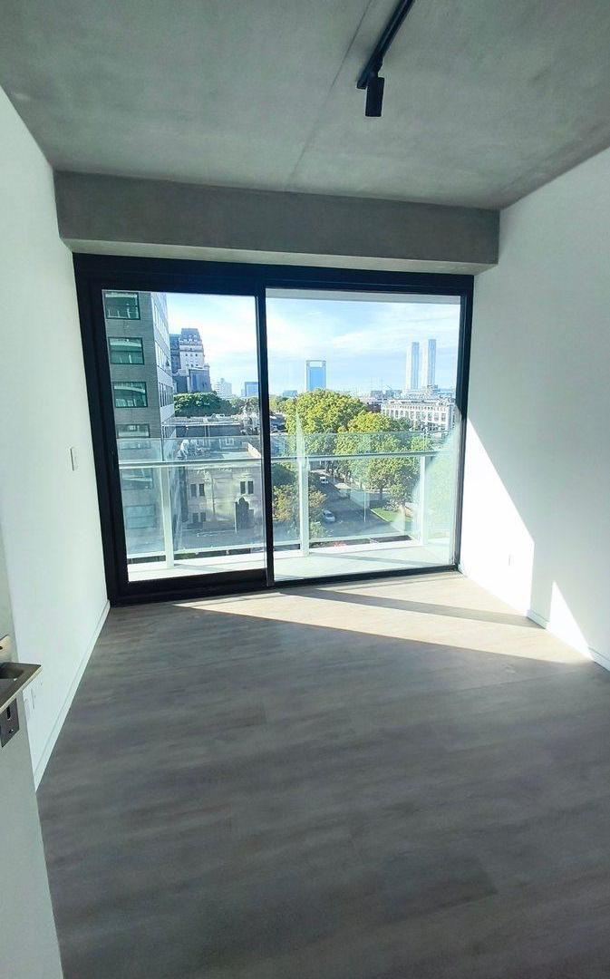 Foto de ALQUILER 3 AMBIENTES QUARTIER DEL BAJO PTO MADERO, imagen 4