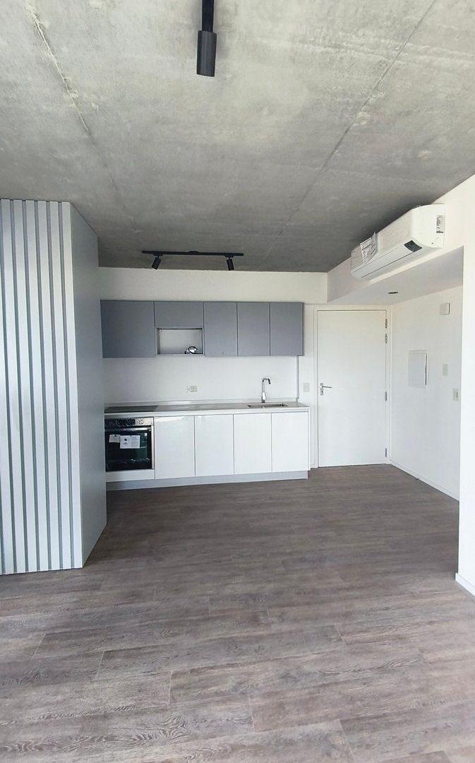 Foto de ALQUILER 3 AMBIENTES QUARTIER DEL BAJO PTO MADERO, imagen 3