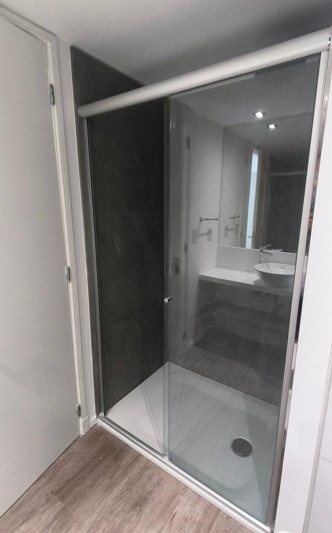 Foto de ALQUILER 3 AMBIENTES QUARTIER DEL BAJO PTO MADERO, imagen 5