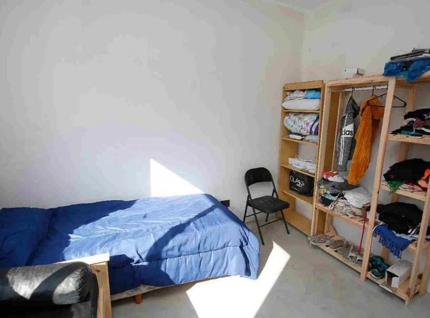 Casa 4 amb con cocheras y pileta Brandsen Ruta 2 2