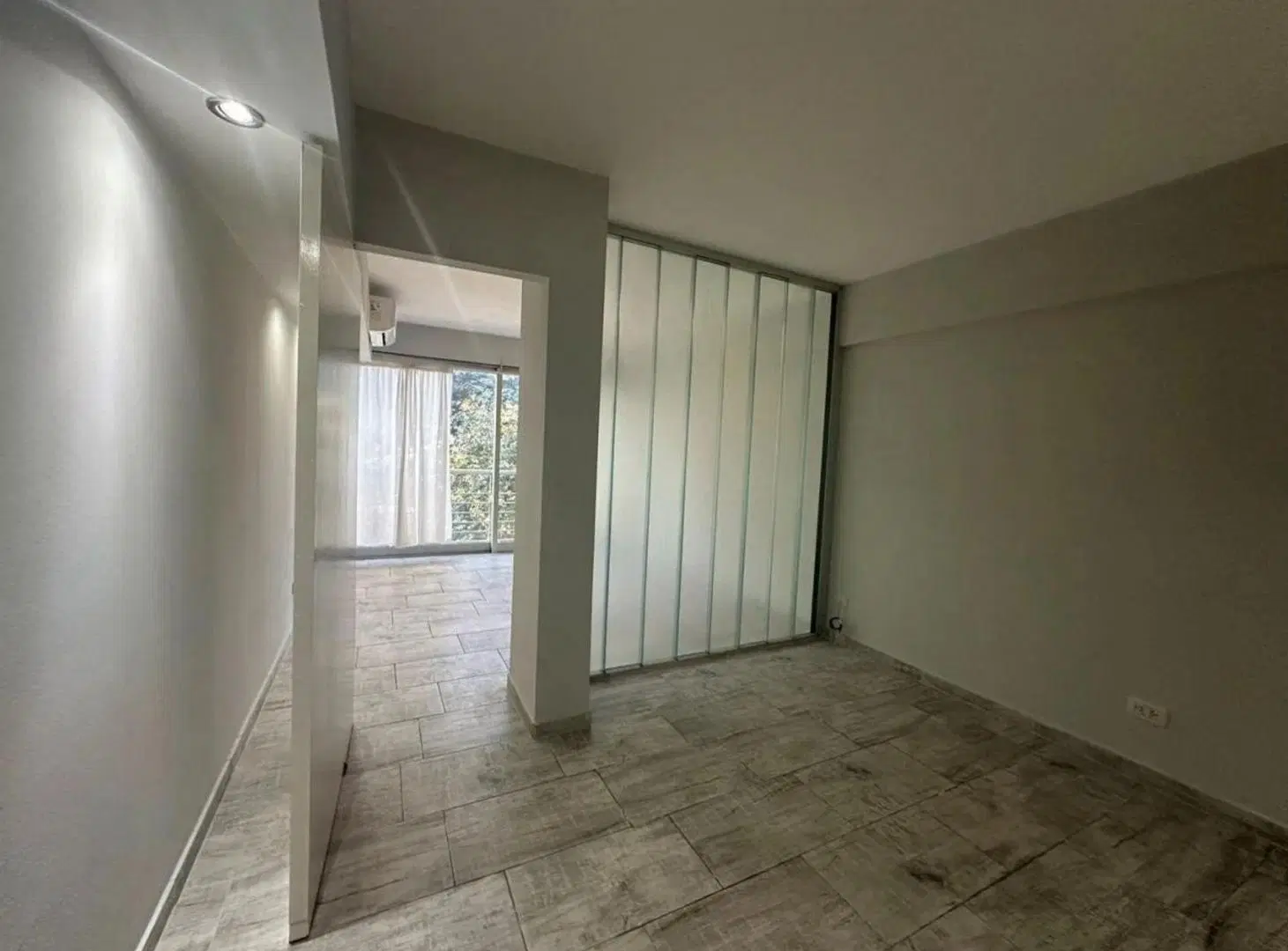 Alquiler Monoambiente 2