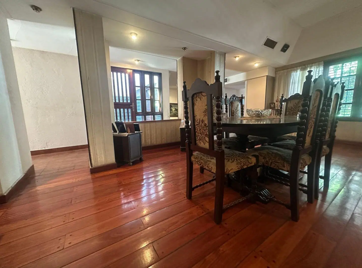 Casa/lote apto 1900 m2 vendibles se aceptan m2 8