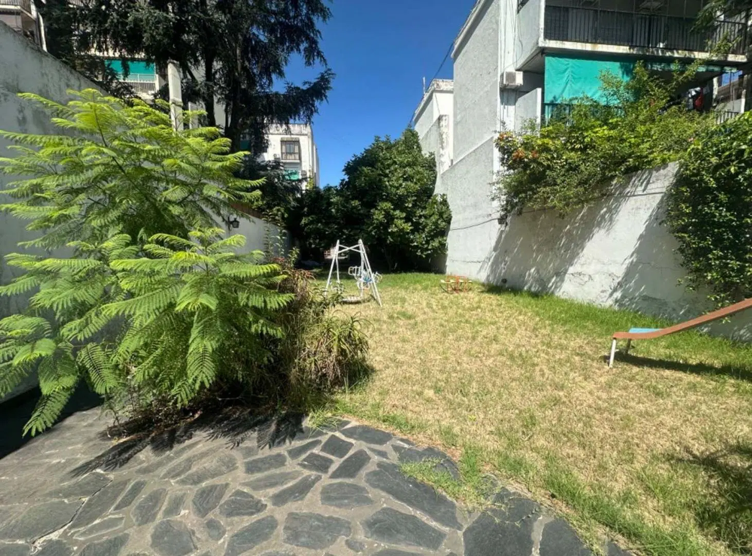 Casa/lote apto 1900 m2 vendibles se aceptan m2 5