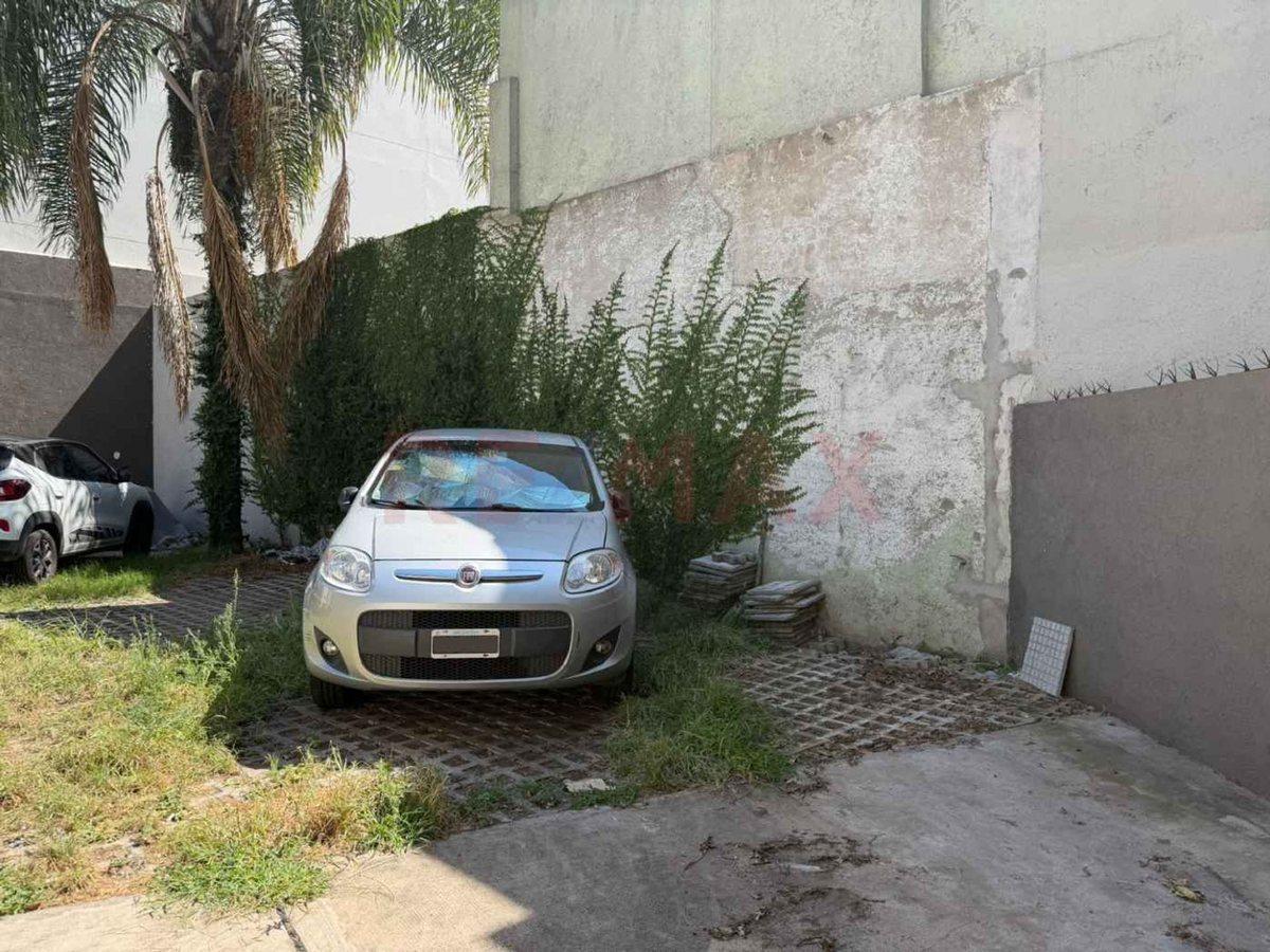 Foto de Venta cochera en Flores, imagen 4