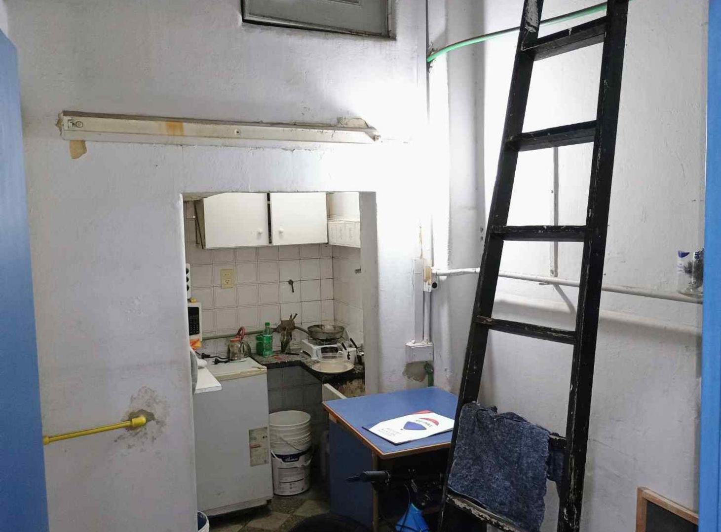 Foto de VENTA LOCAL EN TRIBUNALES AL FRENTE, imagen 3