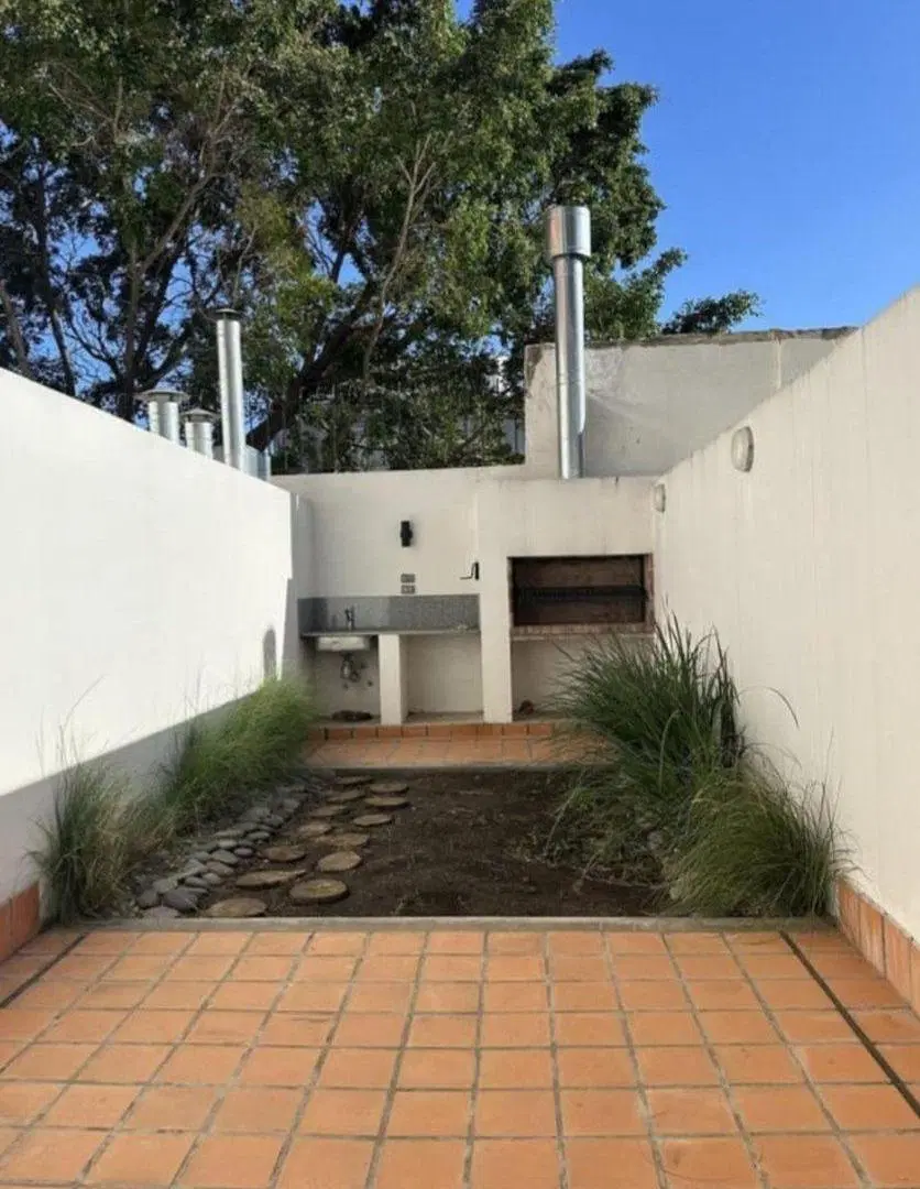 VENTA DEPTO 2 AMB DUPLEX-JARD-PARR-PIL-CHACARITA 2
