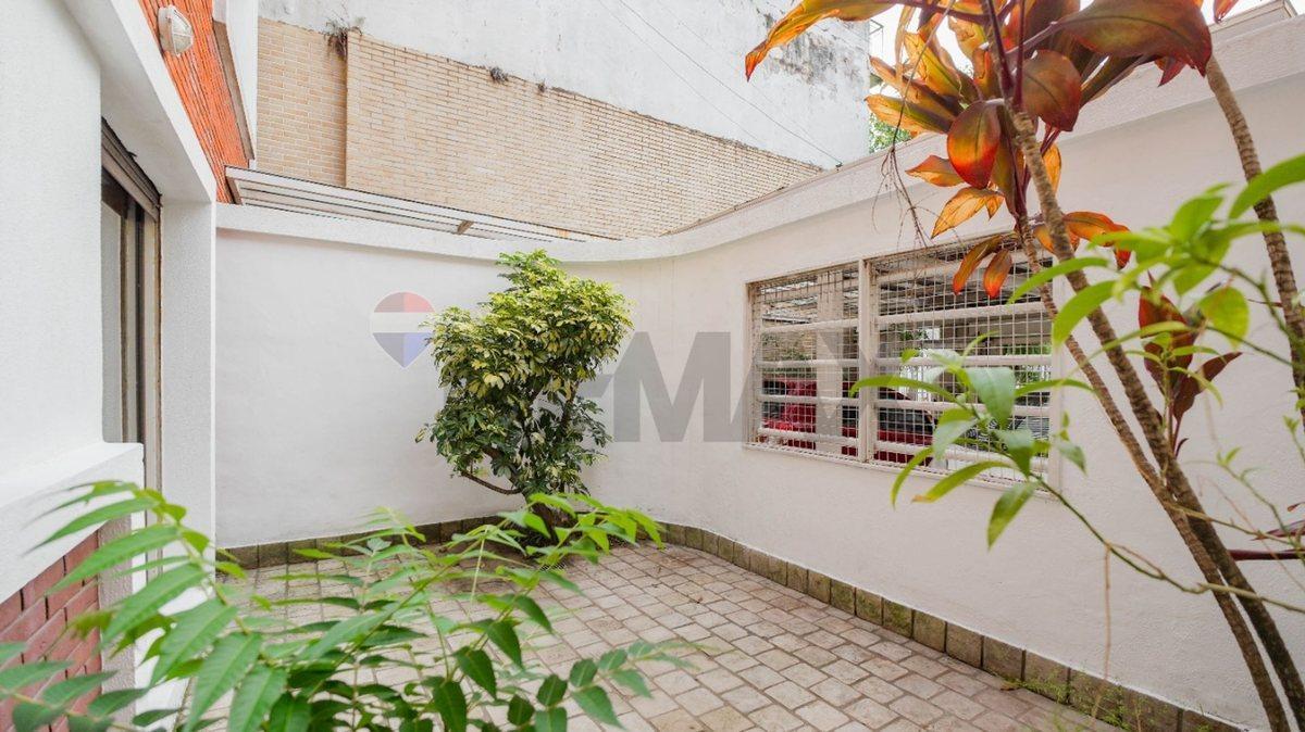 Foto de VENTA 1 AMBIENTE CON PATIO . BOEDO . 45 M2, imagen 4