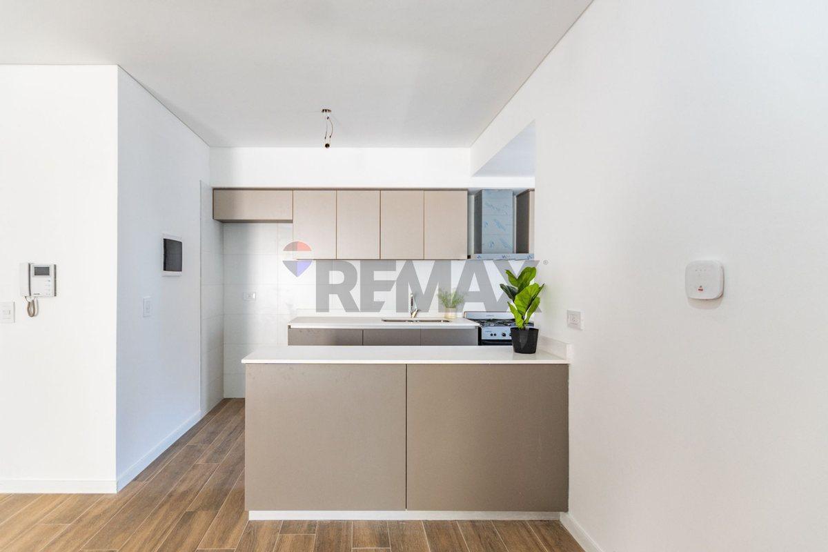 Foto de ALQUILER 3 AMBIENTES A ESTRENAR AMENITIES EN NUÑEZ, imagen 4
