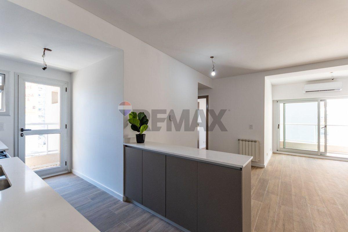 Foto de ALQUILER 3 AMBIENTES A ESTRENAR AMENITIES EN NUÑEZ, imagen 5