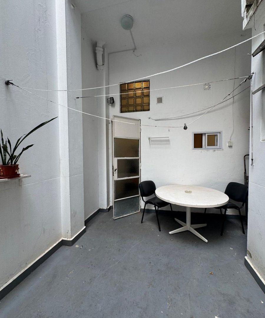 Foto de VENTA PH 3 AMBIENTES PATIO LAVADERO JARDIN EXCELE, imagen 4