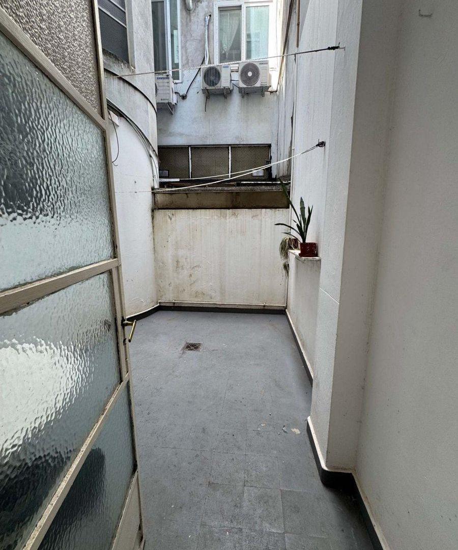 Foto de VENTA PH 3 AMBIENTES PATIO LAVADERO JARDIN EXCELE, imagen 5