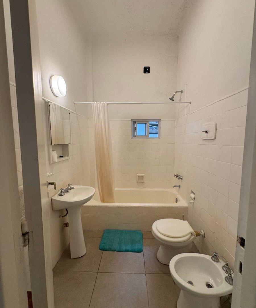 Foto de VENTA PH 3 AMBIENTES PATIO LAVADERO JARDIN EXCELE, imagen 1