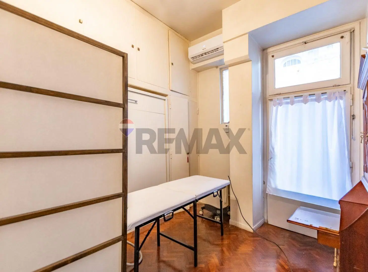 Venta Monoambiente estilo Francés c/balc San Telmo 2