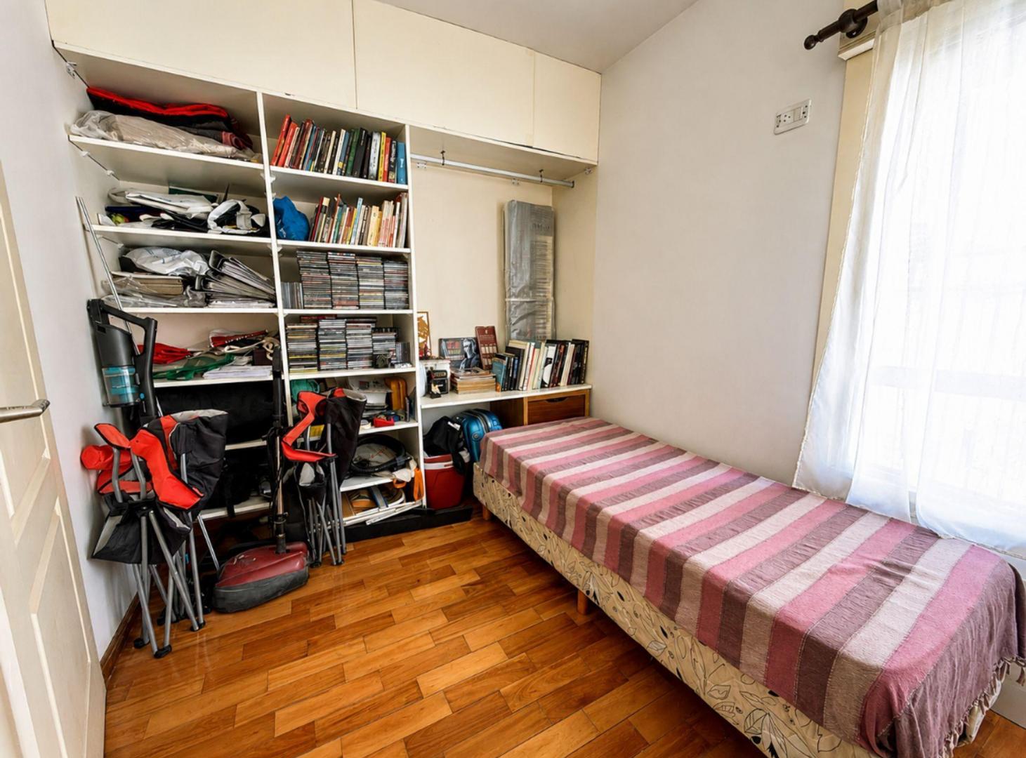 Foto de Venta 3 amb, 2 cocheras, APTO CRÉDITO, imagen 5