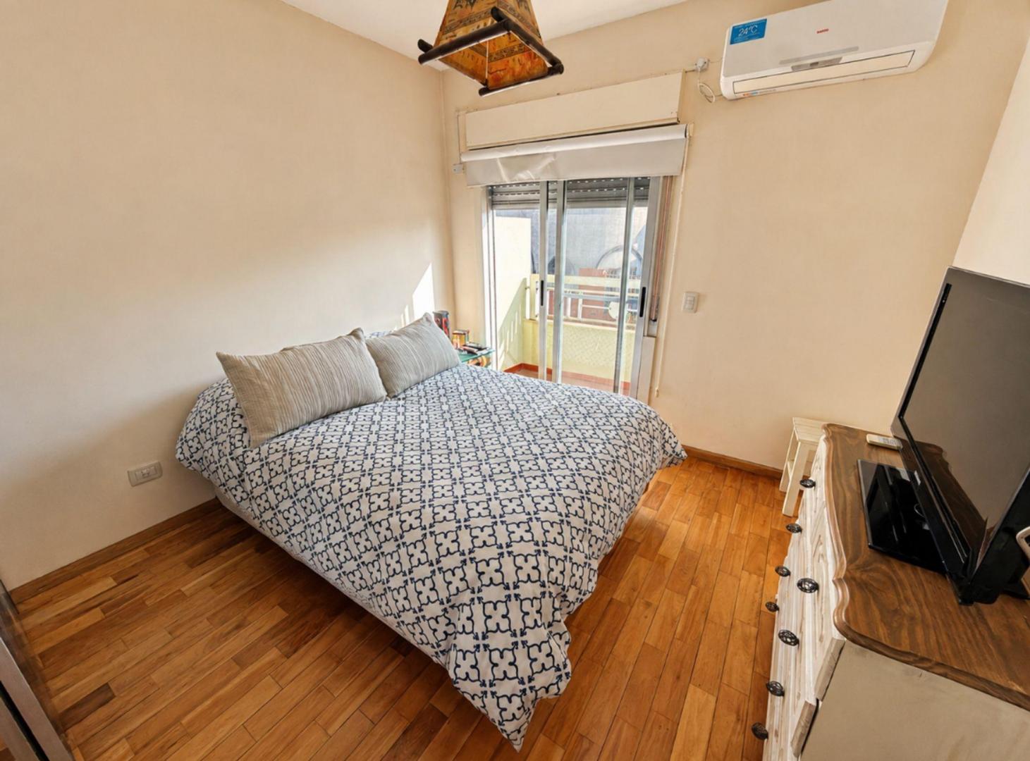 Foto de Venta 3 amb, 2 cocheras, APTO CRÉDITO, imagen 4