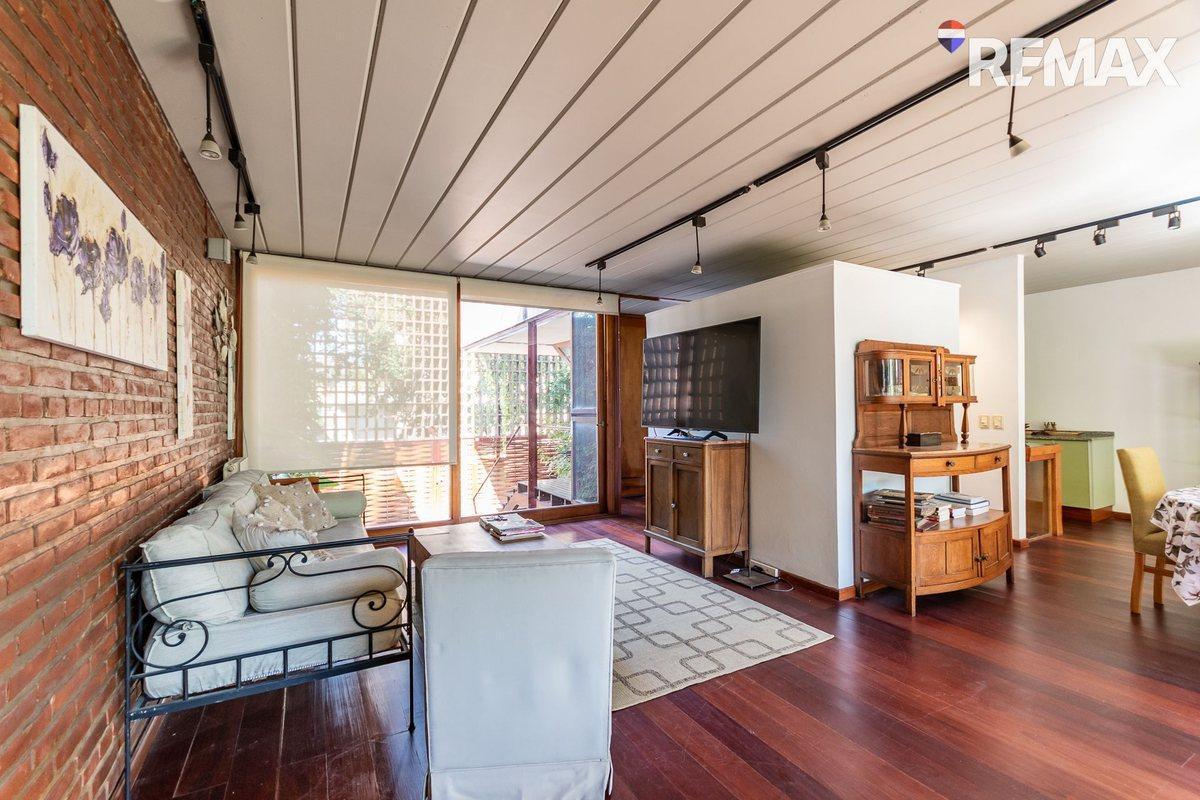 Foto de VENTA CASA 4 AMB CON PILETA EN CAMPANA, imagen 3
