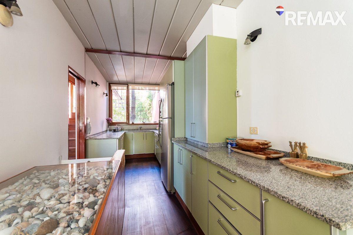 Foto de VENTA CASA 4 AMB CON PILETA EN CAMPANA, imagen 5